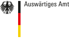 Auswärtigen Amt